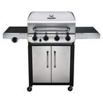 Char-Broil Convective der Marke Char-Broil