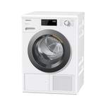 Miele TCF760 der Marke Miele