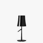 Foscarini Birdie der Marke Foscarini