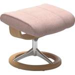 Stressless® Fußhocker der Marke Stressless®