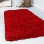 Sonstige-Teppich von Esprit, in der Farbe Rot, Vorschaubild