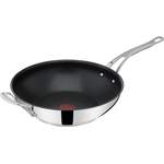 Tefal Wok der Marke Tefal