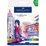 FABER-CASTELL Goldfaber der Marke Faber-Castell