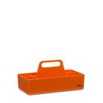 Aufbewahrungskiste Toolbox der Marke vitra.