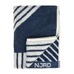 NJRD Stripes der Marke NJRD