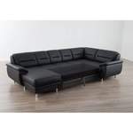 Ecksofa Gilchrist der Marke sit&more