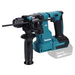 makita DHR183Z der Marke Makita