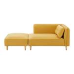 Modulares Sofa der Marke Bessagi Home
