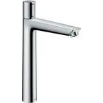 Hansgrohe Talis der Marke Hansgrohe