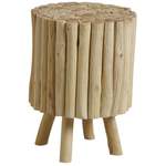 Hocker der Marke Jardin Deco