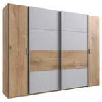 MID.YOU KLEIDERSCHRANK der Marke MID.YOU