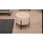 Hocker Longin der Marke ModernMoments