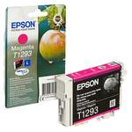 EPSON T1293L der Marke Epson
