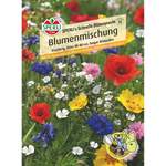 Sperli Blumenmischung der Marke Sperli