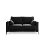 Sofa der Marke Micadoni Home