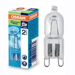 Led von Osram, Vorschaubild