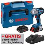 BOSCH Professional der Marke Bosch Professional