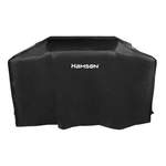 Wetterschutzhaube XL der Marke Hamson