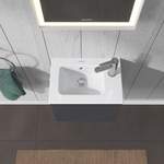 Duravit ME der Marke DURAVIT