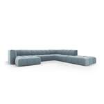 Ecksofa Micadoni der Marke Micadoni Home