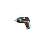 Bosch IXO der Marke BOSCH HOME & GARDEN