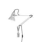 Anglepoise Original der Marke Anglepoise