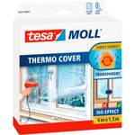 Tesamoll Thermo der Marke Tesa