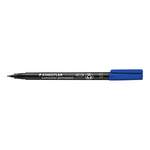 10 STAEDTLER der Marke Staedtler