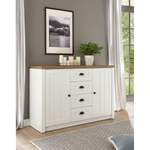 home24 Sideboard der Marke Norrwood