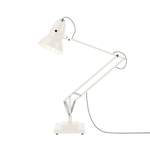 Anglepoise Original der Marke Anglepoise