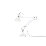 Anglepoise - der Marke Anglepoise