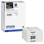 EPSON T86XXL/T8651XXL der Marke Epson