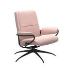 Stressless® Relaxsessel der Marke stressless