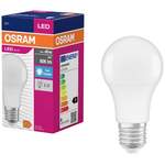 OSRAM Valuecla60 der Marke Osram