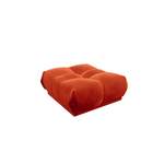 Pouf Cozy der Marke SIA Home