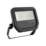 LEDVANCE floodlight der Marke LEDVANCE