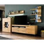 home24 Highboard der Marke Naturoo