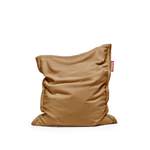 Sitzsack von Fatboy, in der Farbe Beige, aus Polyester, Vorschaubild