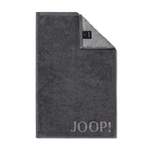 Gästehandtücher von JOOP!, in der Farbe Grau, aus Textil, Vorschaubild