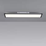 Strahler und Spot von Just Light, in der Farbe Schwarz, aus Aluminium, Vorschaubild