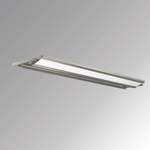 LED LED-Paneel der Marke Ebern Designs