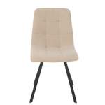 Hocker Spring der Marke J-Line