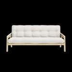 Schlafsofa Grab der Marke Karup Design