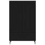 Vidaxl Highboard der Marke vidaXL