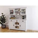 Highboard Harrietstown der Marke Rosalind Wheeler