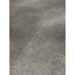 Laminat von PARADOR, in der Farbe Grau, aus Faserplatte, andere Perspektive, Vorschaubild