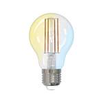 Prios LED-Lampe der Marke Luumr