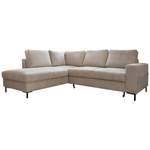 MID.YOU ECKSCHLAFSOFA der Marke loftscape