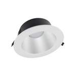 LEDVANCE downlight der Marke LEDVANCE