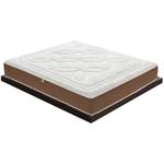 Memory Foam der Marke ClearAmbient